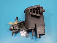 Filtr węglowy Peugeot 3008 II 1.6 T hybrid4 9829280480