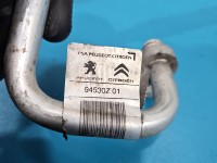 Przewód klimatyzacji rurka Toyota Proace City 94530Z01, 9822433480