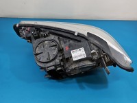 Reflektor prawy lampa przód Bmw F32 F33 F36 EUROPA 7377856