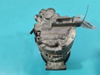 Sprężarka klimatyzacji kompresor Mercedes W213 A0008301301, 447140-1453