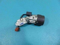 Komputer Sterownik silnika 9655534080, 9663606780 Peugeot 407 2.0 hdi