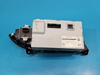 Wyświetlacz monitor Honda Civic IX 78260-TV0-G113-M1