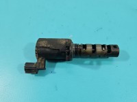 Czujnik faz rozrządu Toyota Avensis II T25 15330-22030 1.8 vvti