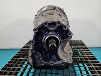 Skrzynia biegów automat 2132701202 Mercedes W213 2.0 CDI 194KM 2017 r.