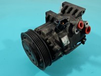 Sprężarka klimatyzacji kompresor Hyundai I30 II 12-16 1.6 crdi (D4FB)