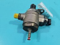 pompka Pompa paliwa AUDI A6 C7 2.0 TFSI 06J127025G