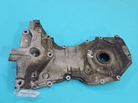 Obudowa rozrządu Nissan Note E11 1.6 16V