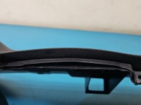 Deska rozdzielcza airbag pasażera kokpit Ford Kuga Mk1 08-13