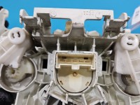 Konsola panel nawiewu Citroen Nemo
