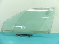 Szyba drzwi przód lewa Toyota Avensis I T22 kombi