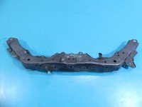 WZMOCNIENIE CZOŁOWE Pas przedni HONDA CR-V III 06-