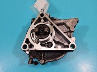 Pompa vacum Alfa romeo 159 55205444 1.9 jtd
