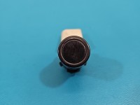 Czujnik parkowania PDC Audi A4 B7 7H0919275A LZ9Y