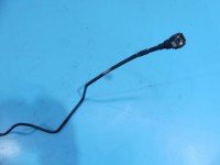 RURKI Przewód paliwowy Fiat Panda III 11- 1.3 jtd D8343198-13