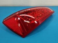 Lampa tył lewa AUDI Q5 8R 08- HB EUROPA 8R0945093A