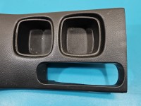 Uchwyt na napoje kubek CUP HOLDER Suzuki Sx4 S-Cross 13-21 75861-61M1