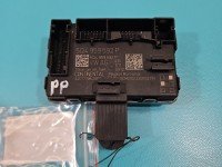 Sterownik moduł Skoda Kodiaq I 5Q4959592P drzwi przód prawy