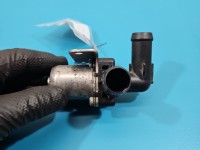 Zawór wody BMW iX3 G08 elektrozawór 8689695