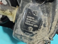 Reflektor lewy lampa przód Opel Astra II G EUROPA