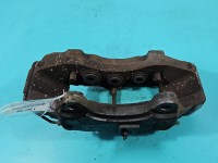 Zacisk przód lewy AUDI Q7 I 4L 4.2 TDI