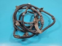 Wiązka instalacja Nissan, 24151-4CE0A, WIĄZKA ZACISKÓW TYŁ Nissan X-trail III T32 13-21 24151-4CE0A