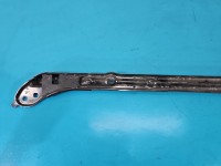 WZMOCNIENIE CZOŁOWE Pas przedni BMW G20