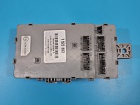 Skrzynka bezpieczników Honda Accord VIII 08- 101224