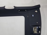 Podsufitka BYD ATTO 2 II HB SC3E-5702010F-00A7