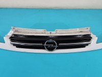 Atrapa grill Opel Vivaro