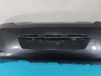 Zderzak tył tylny Peugeot 308 I T7 HB KTP