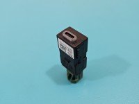 Gniazdo USB Skoda Kodiaq I 3G5035726
