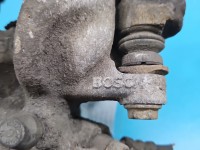 Zacisk tył lewy Toyota Auris I 1.3 vvti HB