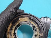 Taśma airbag zwijak AUDI A6 C7 4H0953568H