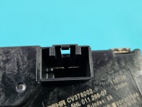 Opornik rezystor Jeep Grand Cherokee IV WK2 5HL011266-07