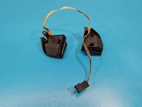 Przełącznik multifunkcja kierownicy Seat Toledo III 5P0959537