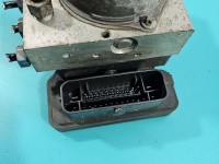 Pompa abs Opel Astra V K 0265956259, 0265244908