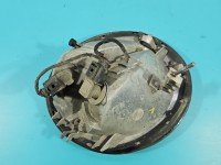 Lampa tył lewa Vw New Beetle 98- HB