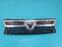 Atrapa grill Dacia Duster I 10-18