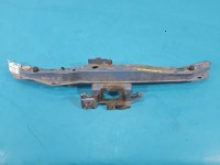 WZMOCNIENIE CZOŁOWE Pas przedni Nissan Micra K12