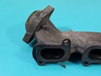 Kolektor wydechowy Ford Mustang V 04-14 3.7 V6