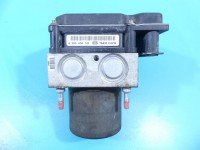 Pompa abs Toyota Auris I 0265950512, 0265235065, 44540-02060