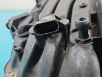 Kolektor ssący Seat Leon II 06A133203DL, 06A133206BD 1.6 SR (BSE)