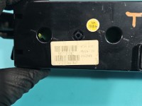 Konsola panel nawiewu Fiat Freemont 55111313AC