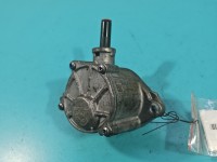 Pompa vacum Mercedes W246 A6512300465 2.1 cdi