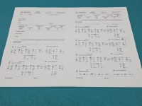 testowany Pompowtryskiwacz 0414720037, 038130073AJ 1.9 tdi