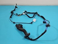 Instalacja Wiązka drzwi przód prawych i20 III 2020- 91611-Q0800