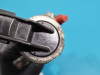 Listwa wtryskowa CZUJNIKI 89458-20050 Toyota Avensis III T27 2.0 D4D