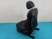 Fotel lewy przód kierowcy Kia Stinger EU 5d