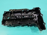 Pokrywa zaworów Opel Astra V K 1.6 cdti (LWQ)