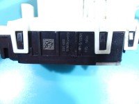 Zamek tył prawy A2047302835 Mercedes CLS II C218 W218 218 Mercedes, Europejska, 4 PIN